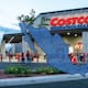 Aunque Costco atraviesa por una fuerte incertidumbre económica, ya está creando un plan de crecimiento y la apertura de nuevas tiendas en varios estados de México, ya que el país se convirtió en su mercado más rentable