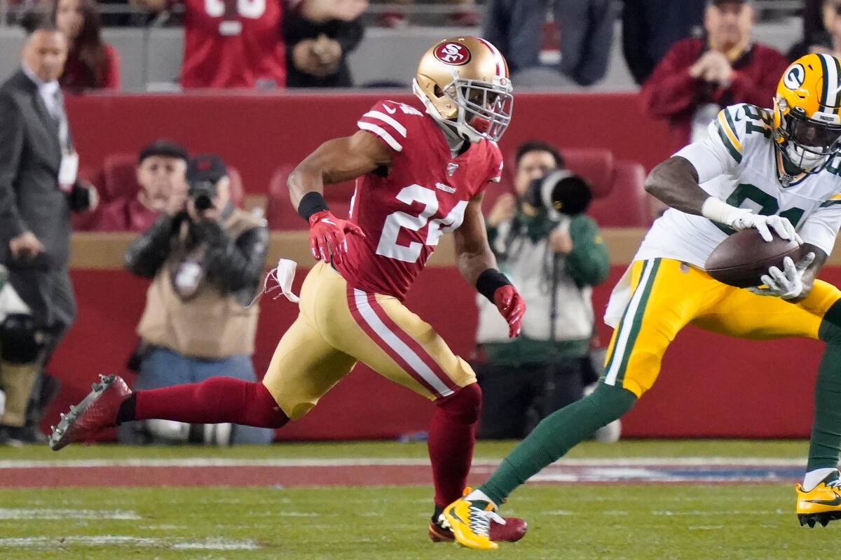 NFL Semana 3: Estos son todos los partidos que serán transmitidos en México