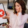 Las líneas telefónicas que terminan en 1 serán las siguientes en suspenderse si no se vinculan antes del 31 de agosto de 2026