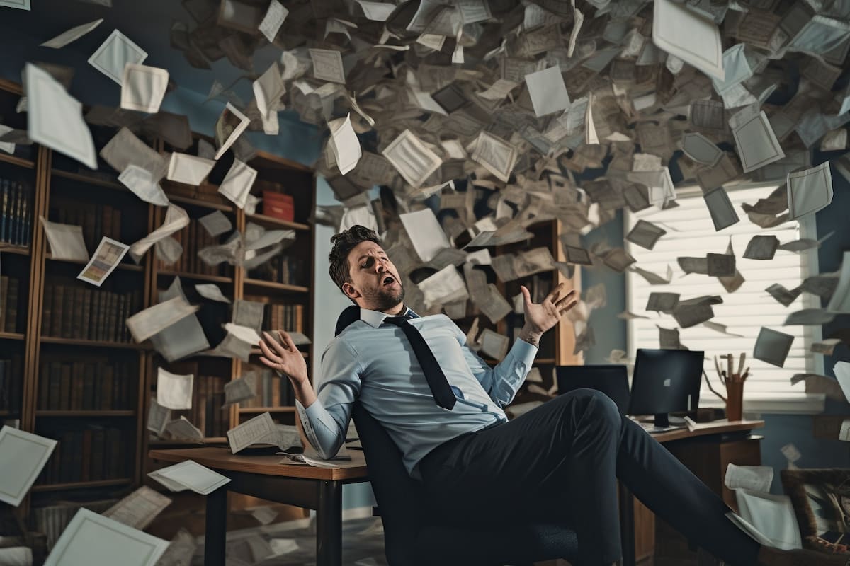 ¿Qué significa y cuál es el origen de la expresión ‘no dar pie con bola’?