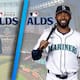 Inician las Series Divisionales 2025 de las Grandes Ligas: Cruces y fechas