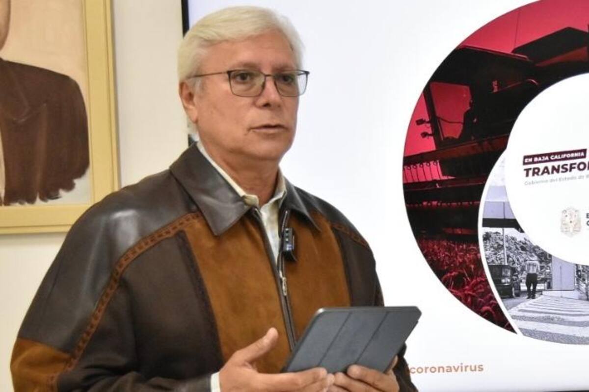 Colocan primera piedra de la planta fotovoltaica