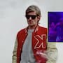 Muere Kavinsky, el DJ francés, famoso por su canción “Nightcall”: fue hallado sin vida en su departamento en París y la Fiscalía abre una investigación para esclarecer su muerte