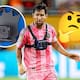 ¿Es cierto que Lionel Messi usará una cámara en los partidos de la Leagues Cup 2025?