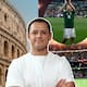 Chicharito pide que Gilberto Mora emigre pronto a Europa: “Es de los mejores talentos”