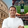 Chicharito pide que Gilberto Mora emigre pronto a Europa: “Es de los mejores talentos”