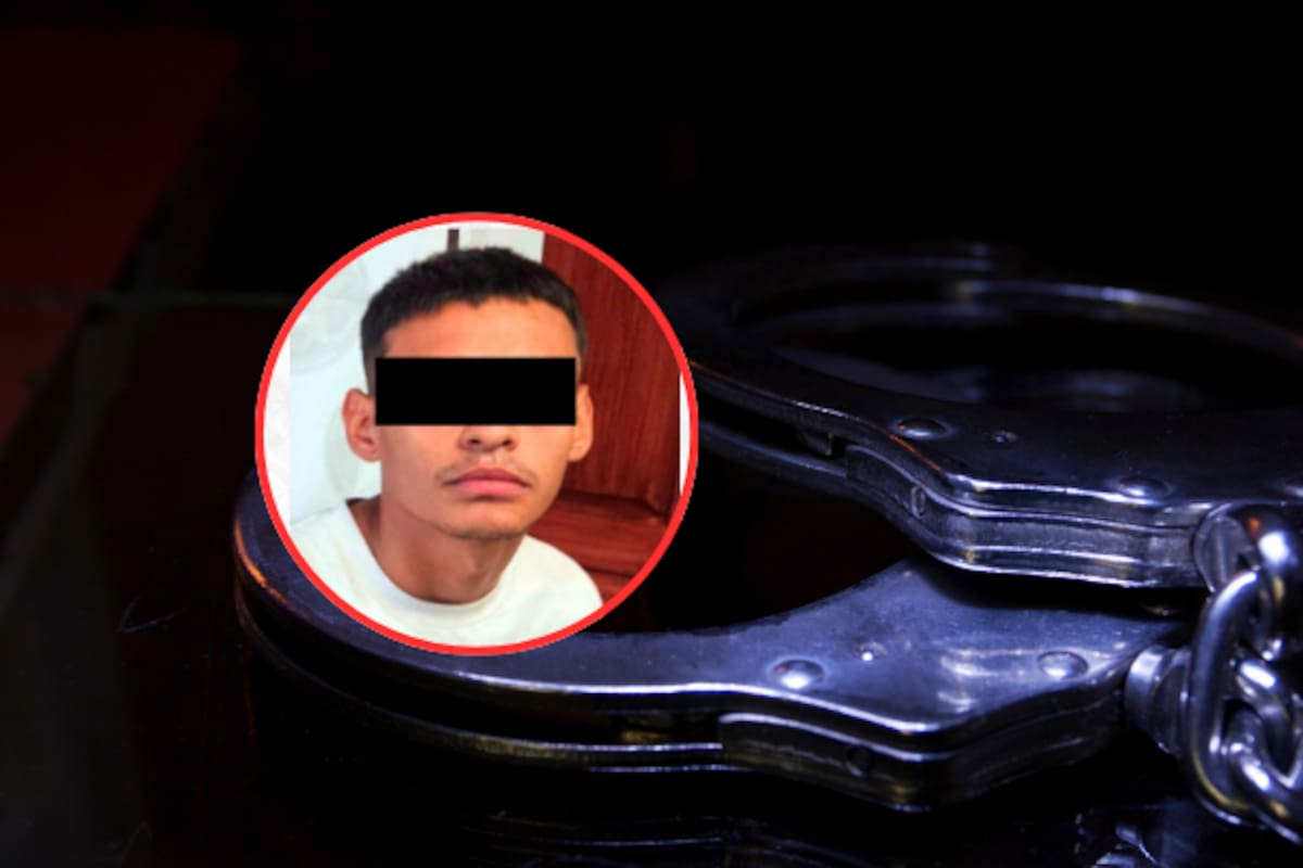 Vinculan a proceso a José Adrián “N” por agresión con arma de fuego en San Luis Río Colorado