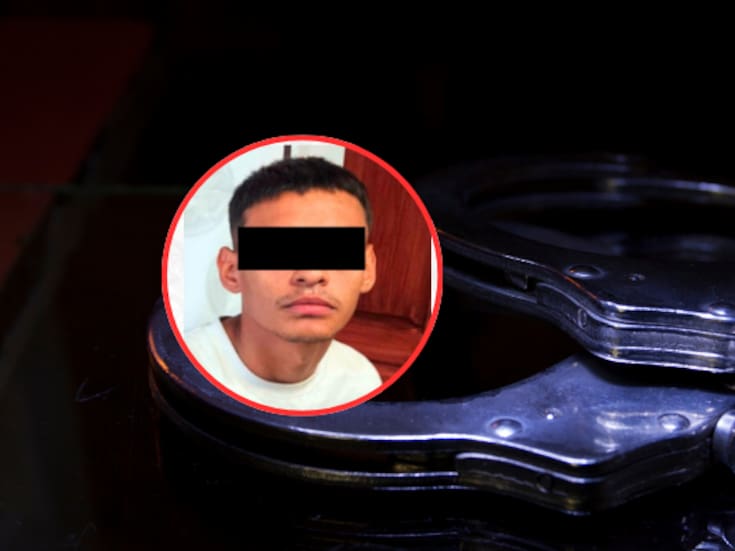 Vinculan a proceso a José Adrián “N” por agresión con arma de fuego en San Luis Río Colorado