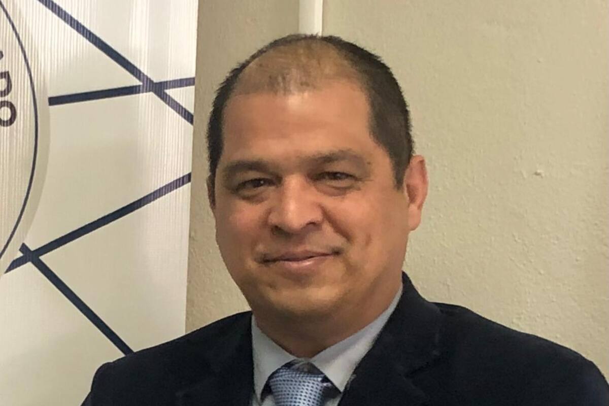 Señala la FGE que no hay denuncias por ‘cobro de piso’ en Rosarito