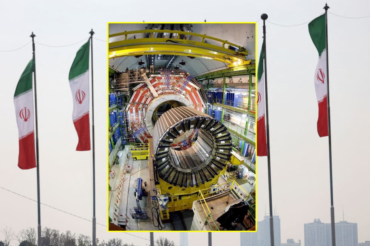 El ataque israelí al reactor de agua pesada de Arak en Irán ha llevado a Irán a pedir al CSNU que actúe conforme a su Resolución 487, que prohíbe ataques militares a instalaciones nucleares.