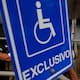 Aumentan 23% personas con discapacidad en Tijuana