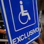 Aumenta 23% el número de personas con discapacidad en Tijuana; llegan a 87 mil 741