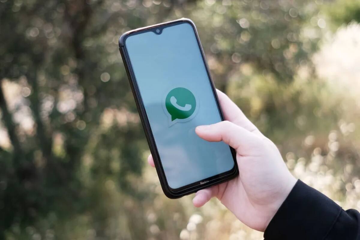 ¡Que no te espíen! Cómo verificar y controlar el acceso de WhatsApp a la cámara y el micrófono de tu celular