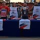 Carrera del Padre Chava busca recaudar fondos para mantener apoyo a migrantes y familias vulnerables