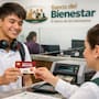 Becas Benito Juárez y Rita Cetina confirman que no habrá pago en mayo y anuncian cuándo será el próximo depósito, antes de suspensión por vacaciones escolares