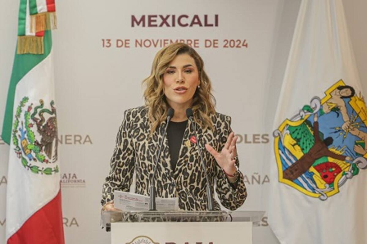 Reforzarán más agentes seguridad en el Valle