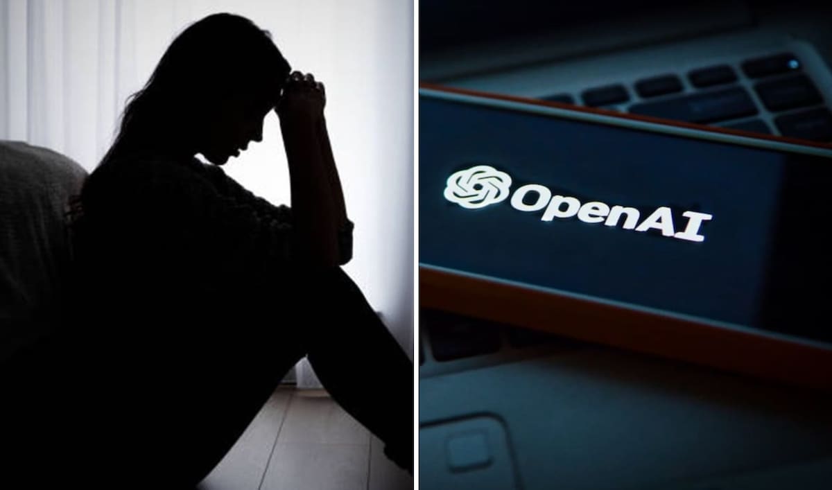 OpenAI señaló además que el modelo mejora procesos donde las decisiones deben mantenerse coherentes a lo largo del tiempo. | Foto: Archivo