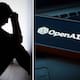 OpenAI planea alertar a la policía por adolescentes que hablen de suicidio en ChatGPT