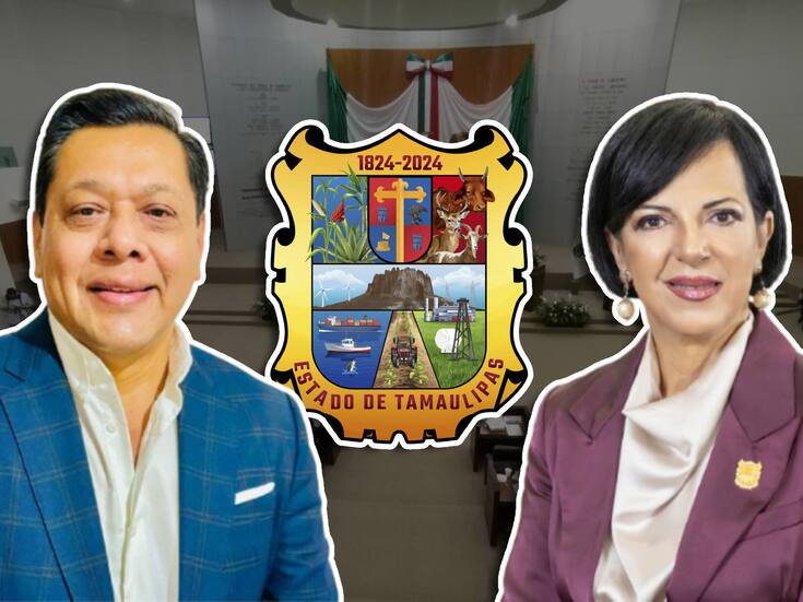 Ley contra la violencia en el noviazgo