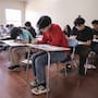 Más de 29 mil aspirantes presentarán examen de admisión para ingresar a la UABC