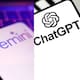 Investigaciones internacionales detectaron diferencias ideológicas entre ChatGPT, Gemini y Grok al responder sobre temas políticos y sociales