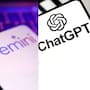 Investigaciones internacionales detectaron diferencias ideológicas entre ChatGPT, Gemini y Grok al responder sobre temas políticos y sociales