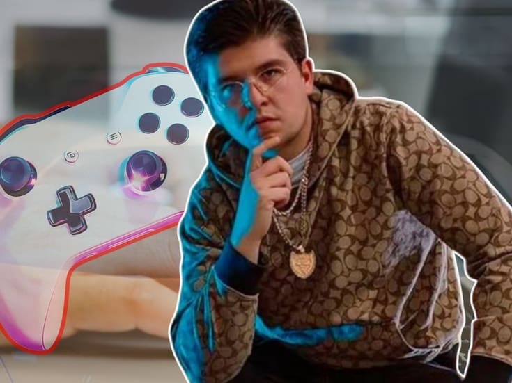 Desde una consola de videojuegos y la posibilidad de utilizar redes sociales, son los presuntos privilegios que gozaba Fofo Márquez, según exinterno del penal de Tlalnepantla, quien reveló detalles sobre la vida del influencer dentro de la cárcel