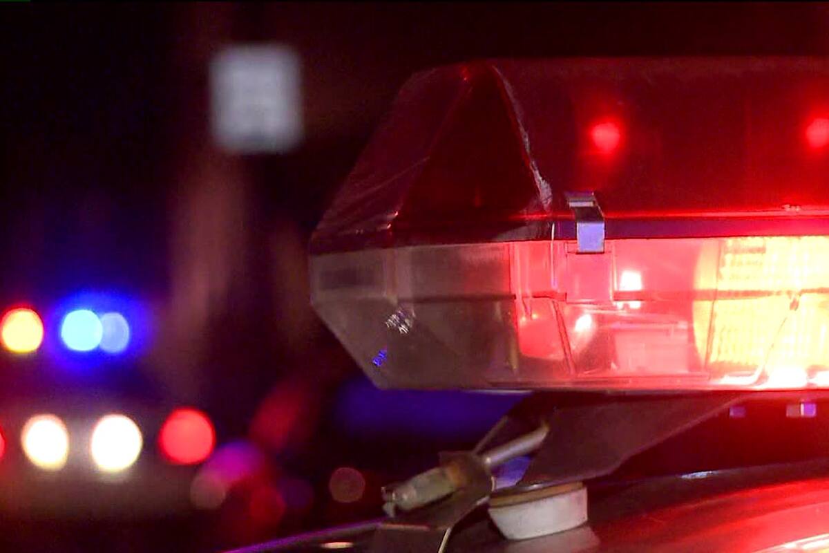 Asesinan a puñaladas a adulto mayor en El Centro