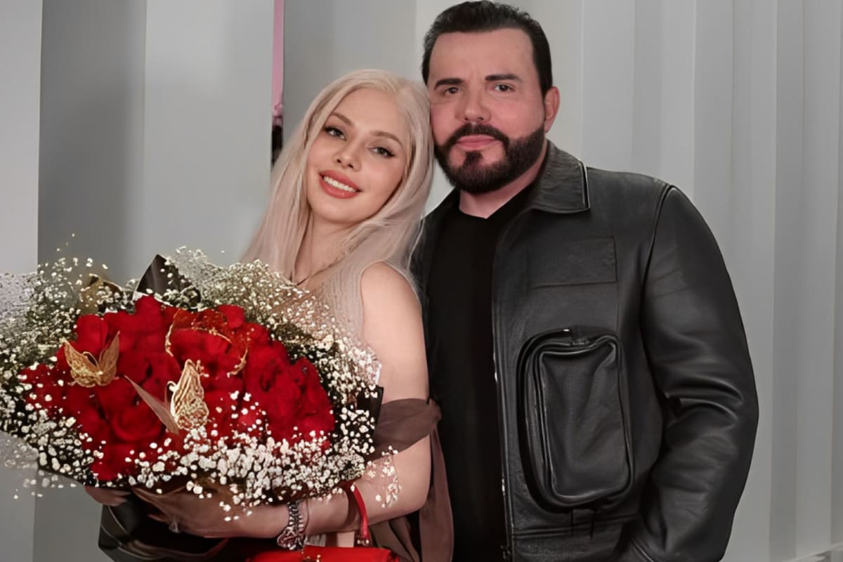 “La del dinero siempre fui yo”: Sol León rompe el silencio sobre su reciente divorcio