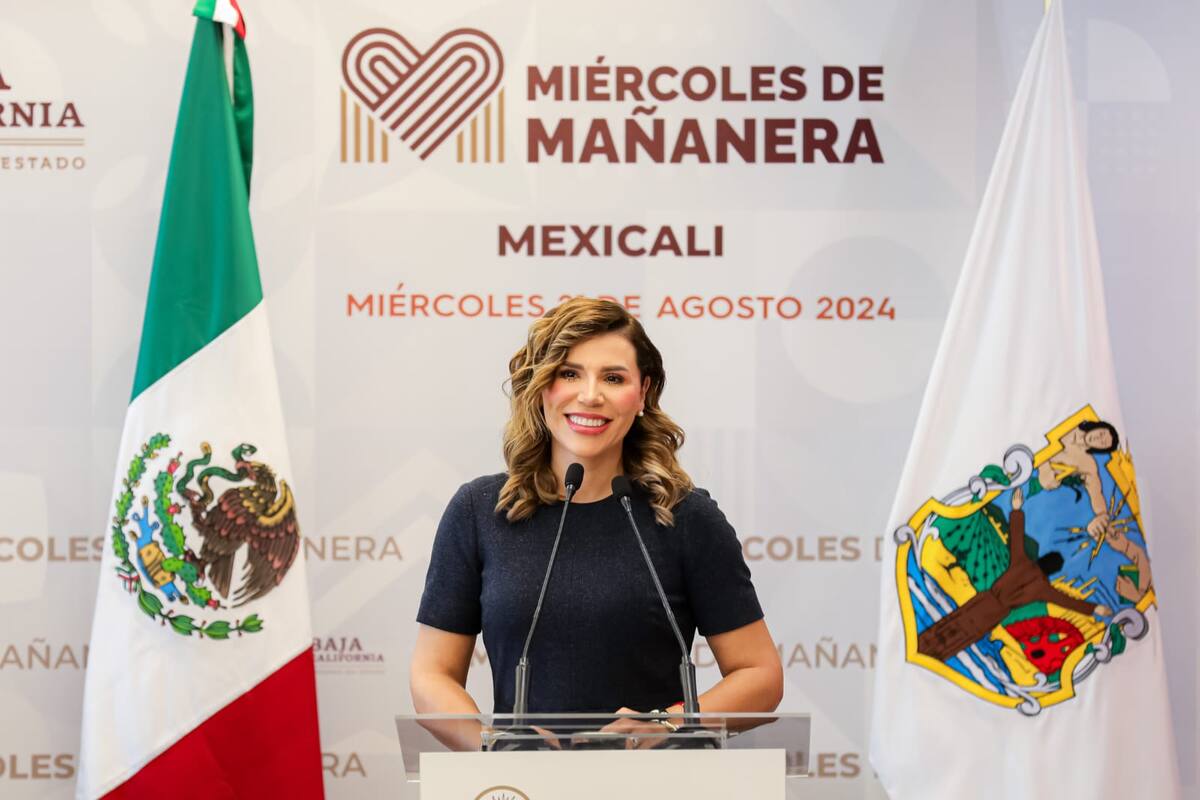 Invitan a cumplir con el pago del aguinaldo