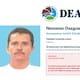 EEUU ofrecía hasta 15 millones de dólares por ‘El Mencho’, líder del CJNG y uno de los fugitivos más buscados por la DEA y el Departamento de Estado; medios reportan que fue abatido en operativo federal en Jalisco