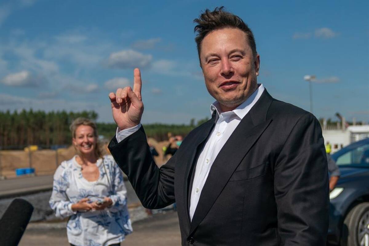 Elon Musk: los 6 secretos del fundador de Tesla para alcanzar el éxito en los negocios y convertirse en el nuevo hombre más rico del mundo
