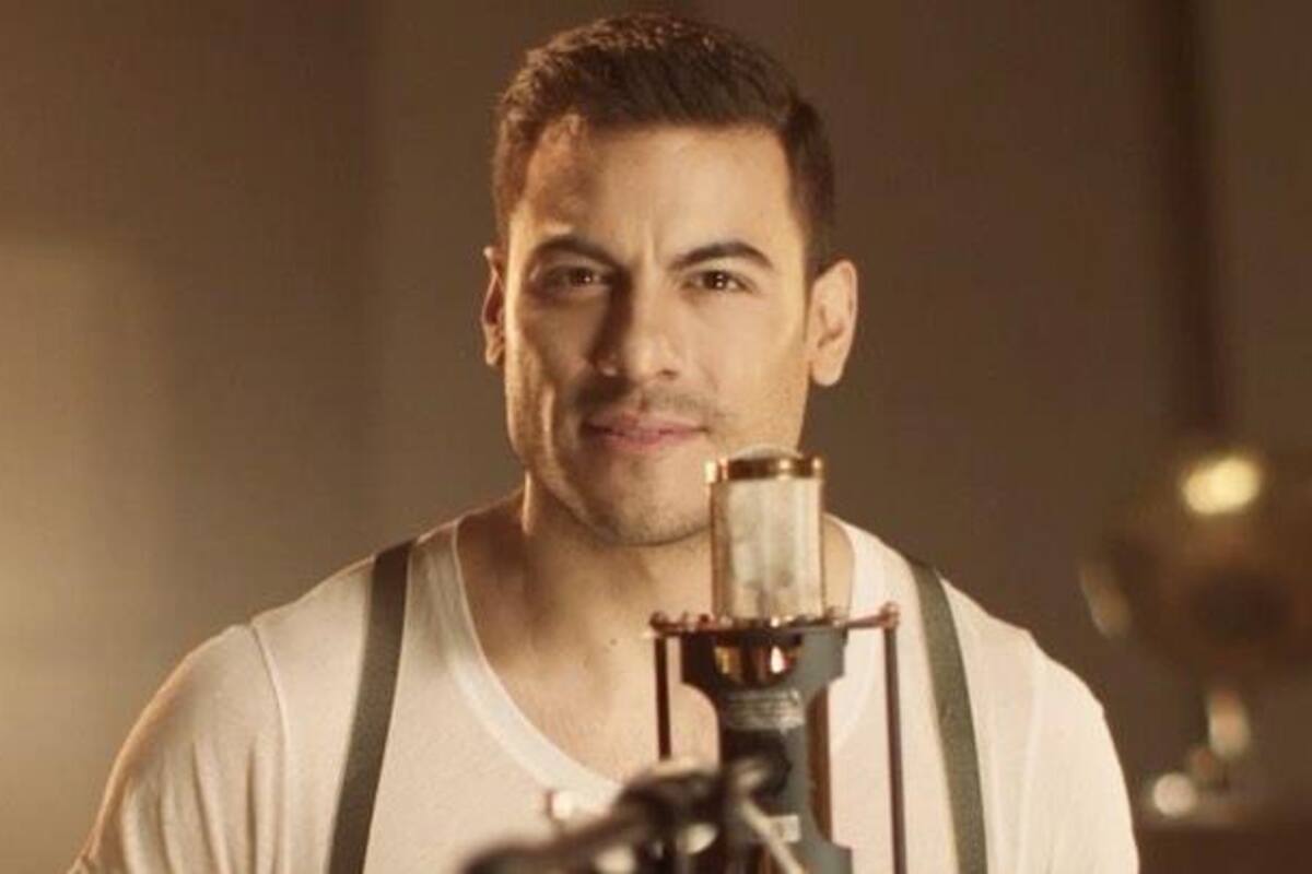 Carlos Rivera eclipsa al ‘Sol’ en YouTube