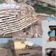 Terremotos en Venezuela: 188 personas fallecidas y más de mil 500 heridas; balance oficial, daños y qué se sabe hasta ahora