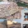 Terremotos en Venezuela: 188 personas fallecidas y más de mil 500 heridas; balance oficial, daños y qué se sabe hasta ahora