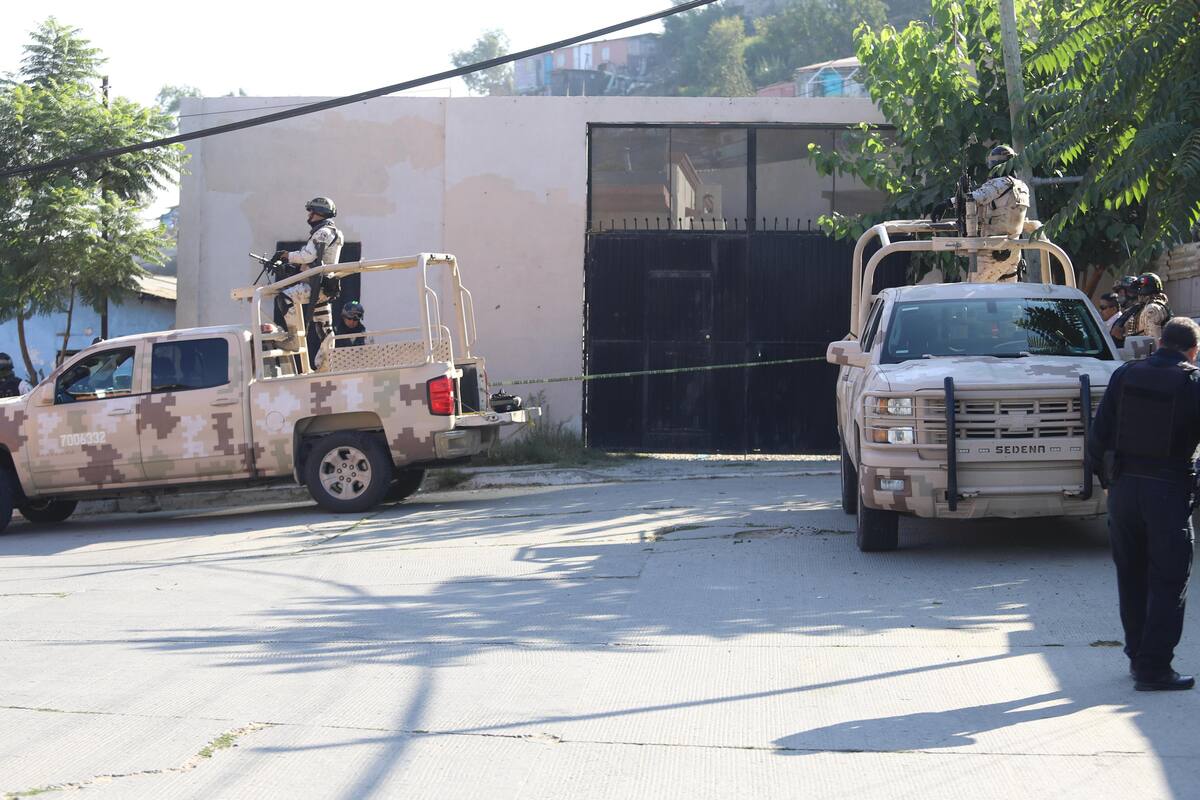 Tiene la PGJE pruebas suficientes para procesar a 3 agentes detenidos
