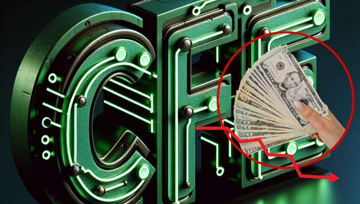 Funcionarios de la CFE recibieron las sanciones más altas, con inhabilitaciones de hasta 20 años y multas millonarias.