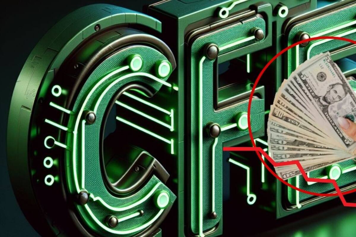 CFE reporta pérdidas históricas por 271 mil millones de pesos tras cambio de dirección, reforma fiscal y depreciación del peso mexicano