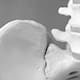 Estos alimentos son buenos para prevenir la osteoporosis