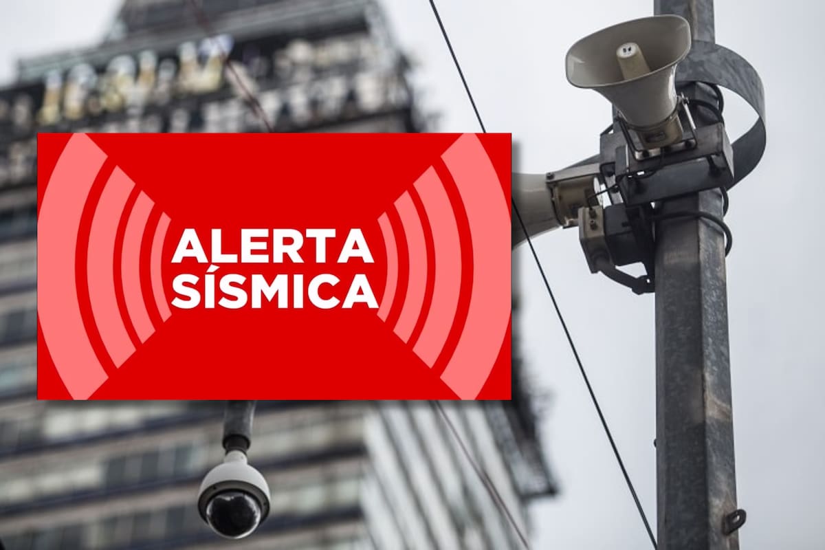 Tampoco es necesario instalar una aplicación para que el sistema de alertamiento mediante Cell Broadcast pueda funcionar en un equipo compatible.