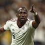 Julián Quiñones estaría entre los 30 nominados al Balón de Oro