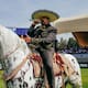 Bajas ventas obligan a Pepe Aguilar a cancelar 9 fechas en Estados Unidos y mantener solo un concierto