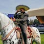 Bajas ventas obligan a Pepe Aguilar a cancelar 9 fechas en Estados Unidos y mantener solo un concierto