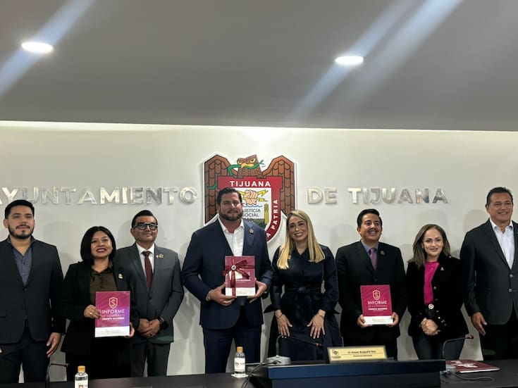 Atiende 90% de denuncias Sindicatura