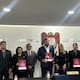 Presenta síndica procuradora primer informe de actividades