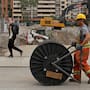 Canadá crea 75.100 empleos en julio y reduce el desempleo al 6,4%, una recuperación que gana fuerza pese a la incertidumbre comercial y a la amenaza de nuevos aranceles de Estados Unidos