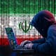 Irán sufre hackeo contra la red compartida de varios bancos y provoca fallas masivas en tarjetas y cajeros