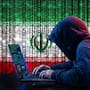 Irán sufre hackeo contra la red compartida de varios bancos y provoca fallas masivas en tarjetas y cajeros