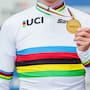 ¿Qué es el Mundial de Ciclismo y cómo funciona? Pruebas, reglas, historia y participación de México