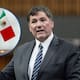 Canadá refuerza su estrategia rumbo a la revisión del T-MEC con una misión comercial de alto nivel encabezada por Dominic LeBlanc en México
